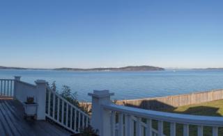 300 2nd St, Mcneil Island, WA 98388-1021