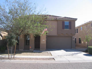 18339 Weatherby Dr, Sun City, AZ 85374-3946