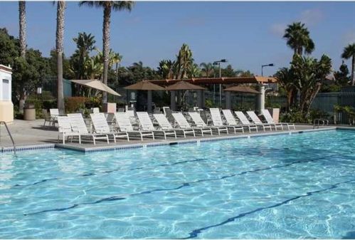 7437 Magellan St, Carlsbad CA  92011-5412 exterior