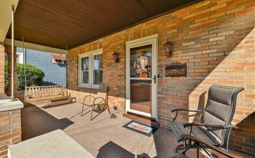 654 Highland Pl, Pittsburgh, PA 15202-2930