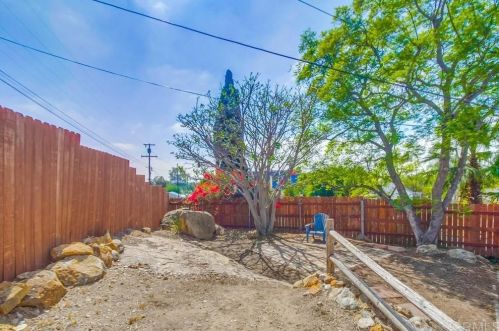 4117 Blackton Dr, La Mesa CA 91941-7512 exterior