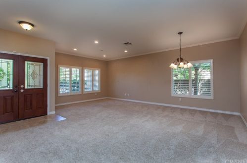 2028 Kalliope Ave, Lancaster CA 93536-4624 exterior