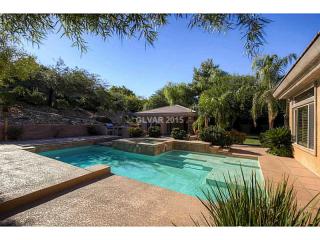 5 Karsten Creek Ct, Henderson, NV 89052-6604