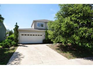 3268 Oak Brook Ln, Eustis, FL 32736-2266