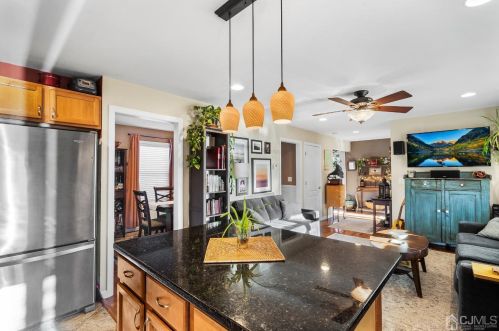 129 Randolph Ave, South Plainfield NJ  07080-4024 exterior