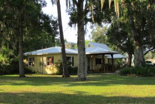 5481 R K Ter, Homosassa, FL 34448-4505