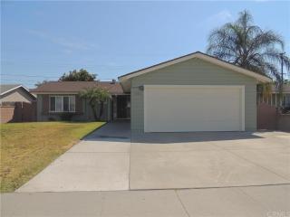 8392 Holder St, Buena Park, CA 90620-3002