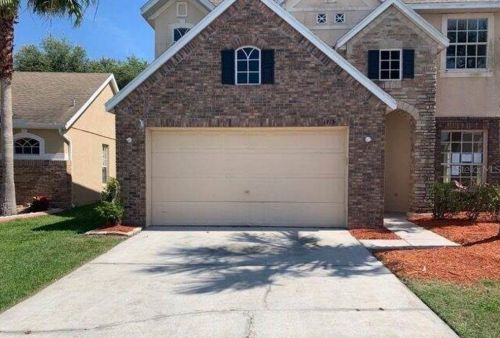 1715 Caribou Hunt Trl, Orlando, FL 32824-5671
