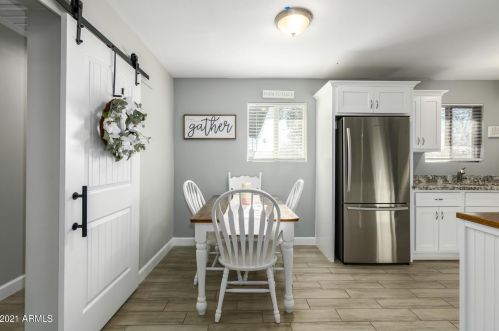 4842 20th St, Phoenix AZ  85040-2509 exterior