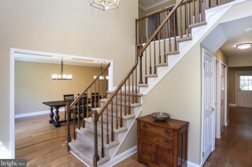 1845 Ferguson Ln, Blue Bell PA  19422-1308 exterior