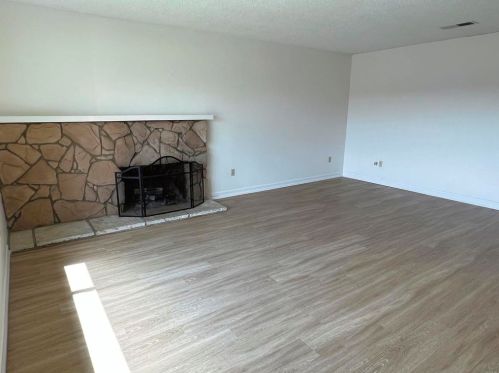 13268 Laurel St, Lakeside CA  92040-3326 exterior