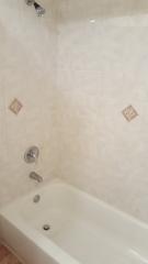 174 Brookdale Ave, Newark NJ  07106-2624 exterior