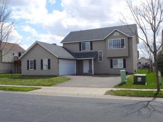 1112 Locust St, Farmington, MN 55024-1793