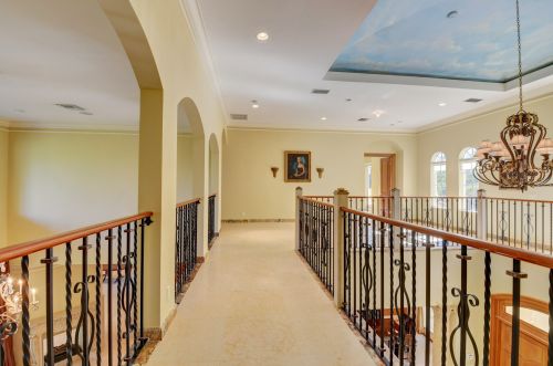 4255 Gleneagles Dr, Boynton Beach FL  33436-4914 exterior