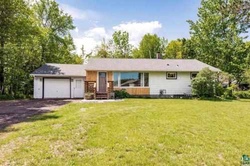 5664 Seville Rd, Duluth, MN 55811-9665