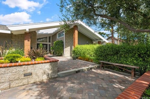 10041 Ludwig St, Orange, CA 92861-4317