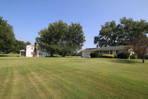 13653 Havens Corners Rd, Pataskala, OH 43062-7785