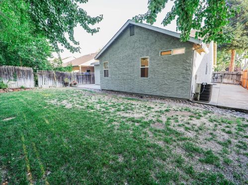 1162 Whitewood Way, Chico CA  95973-1002 exterior