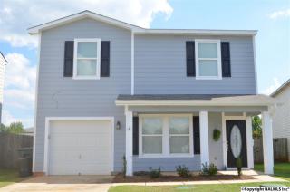140 Farmington Dr, Harvest, AL 35749-7850