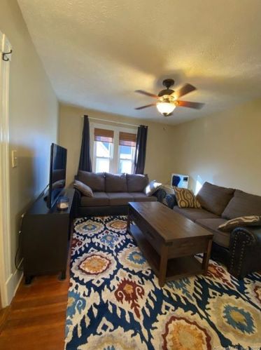 34 Judd St, Bristol CT  06010-4342 exterior