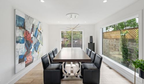 516 Baywood Ave, San Jose CA  95128-4601 exterior