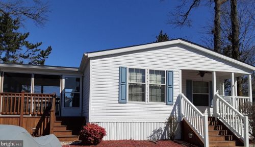35237 Breakers St, Millsboro, DE 19966-6726