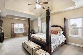 427 Fioli Cir, Graniteville SC  29829-3987 exterior