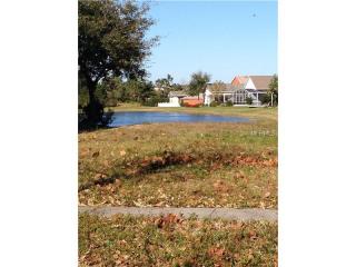 7046 Buttonbush Loop, Saint Cloud FL  34773-6003 exterior