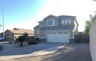 6012 Danielson Way, Chandler, AZ 85249-4153