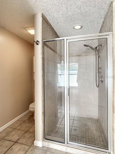 4784 Ridgemoor Cir, Palm Harbor FL  34685-3149 exterior