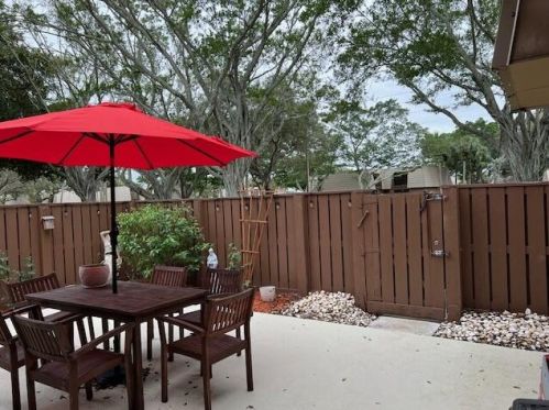 5310 53rd Way, West Palm Beach, FL 33409-7113