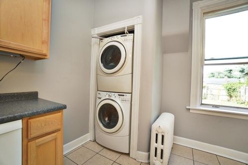 1003 5th Ave, Newport KY  41074-1307 exterior