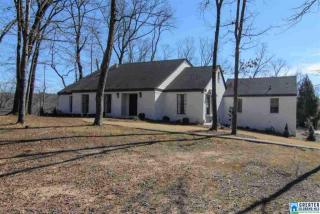 2609 Millbrook Ln, Birmingham, AL 35243-2007