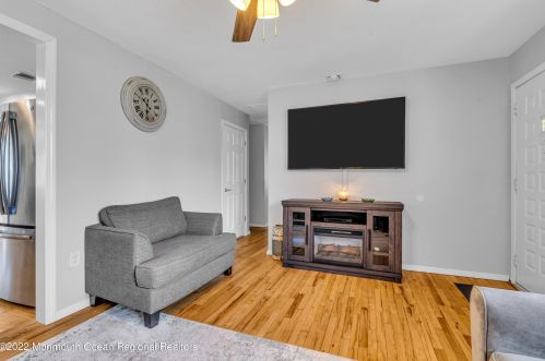 500 New York Ave, Bricktown NJ 08724-1416 exterior