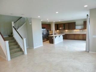 7885 Southpoint St, Chino CA  91708-7683 exterior