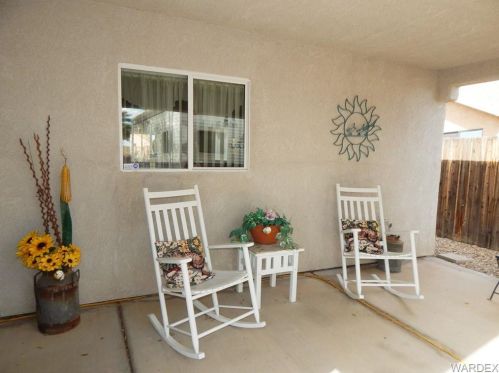 9828 Needles Dr, Mohave Valley, AZ 86440-9469