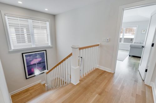 3917 Ewing Ave, Minneapolis MN 55410-1053 exterior