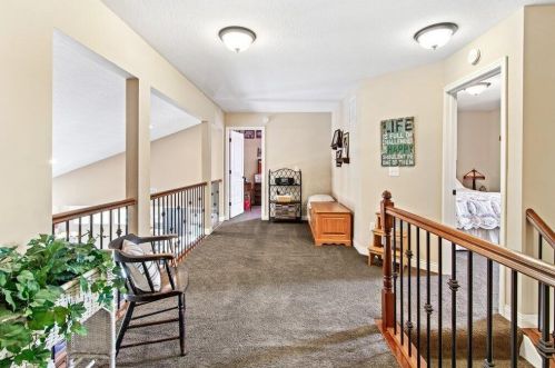 5006 Keefer Ln, Darbydale OH  43123-7934 exterior
