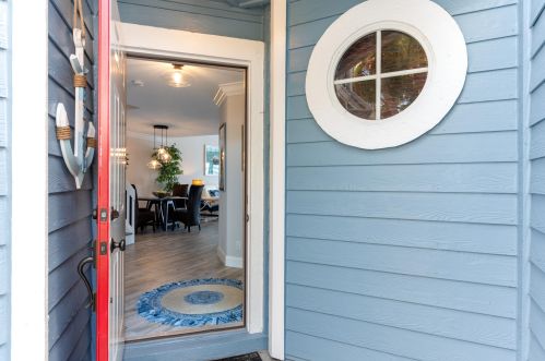 1515 Ocean Dunes Cir, Jupiter FL  33477-9151 exterior