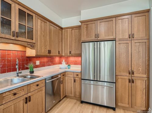 641 Williams St, Denver CO 80218-3643 exterior