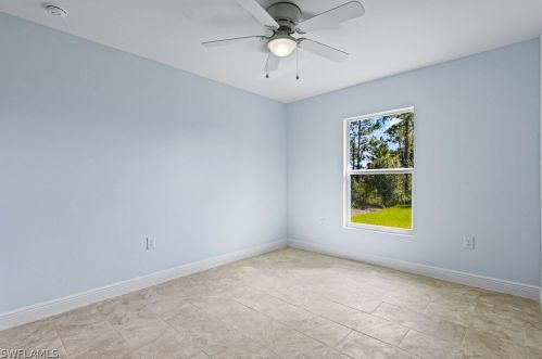 3201 67 St, Lehigh Acres FL 33971-8800 exterior