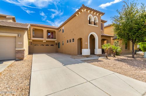 9395 Cordes Rd, Tolleson, AZ 85353-1506