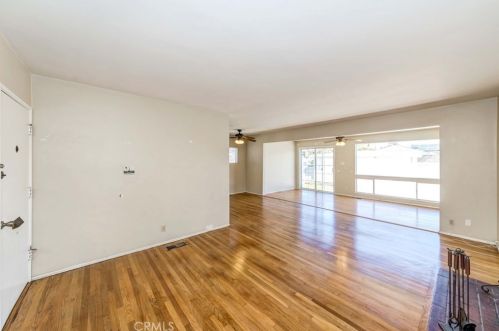 804 Cerise Ave, Torrance CA  90503-5202 exterior