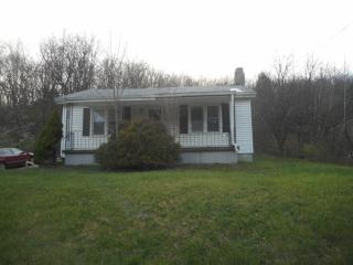 279 Madison Pike, Covington, KY 41017-9543