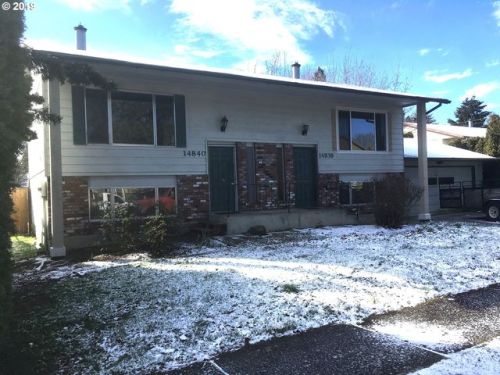14838 Taylor Ct, Portland, OR 14840-2964
