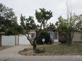 512 Avocado St, Pueblo, CO 81005-1515