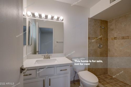 2157 Behrend Dr, Phoenix AZ  85027-4125 exterior