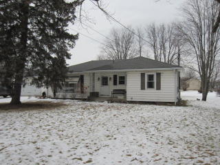 875 Sing Sing Rd, Horseheads, NY 14845-1364