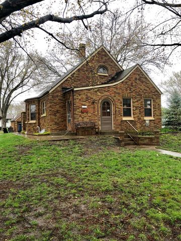 407 2nd St, Everly, IA 51338-7810