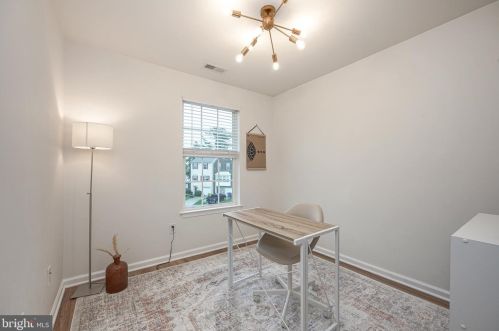 33 Cypress St, Auburn NJ  08085-1258 exterior